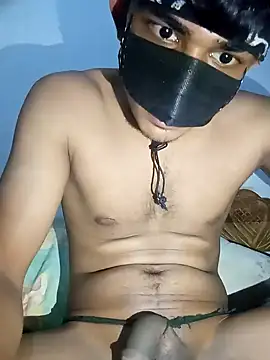 kaiz0217 online show from December 14, 6:52 pm