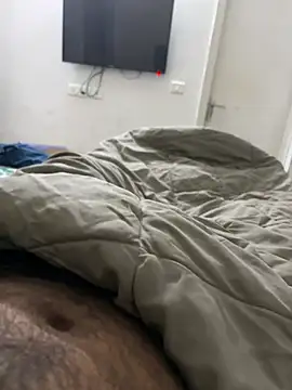 yourheroforfun online show from January 19, 4:57 pm