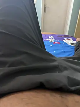 yourheroforfun online show from October 27, 6:32 pm