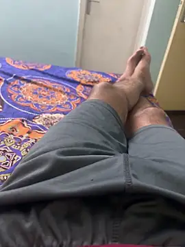 yourheroforfun online show from October 13, 7:53 pm