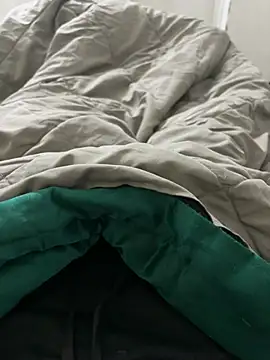 yourheroforfun online show from January 16, 5:55 pm