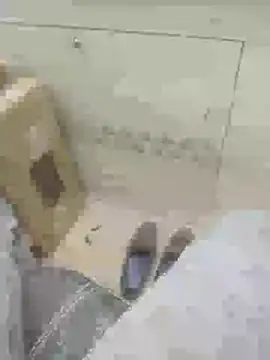 Snapshot of deshifuckers chatting on February 26, 8:04 am deshifuckers online show from February 26, 8:04 am