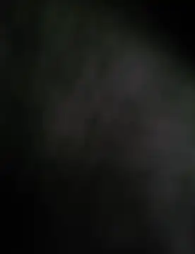 Snapshot of deshifuckers chatting on December 15, 11:34 am deshifuckers online show from December 15, 11:34 am