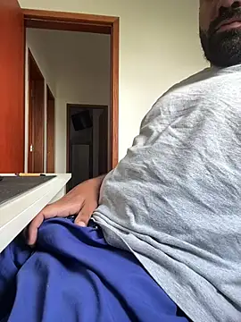 Tintola online show from January 15, 5:37 pm