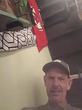 Snapshot of deepstroker42071 chatting on October 29, 12:08 pm deepstroker42071 online show from October 29, 12:08 pm