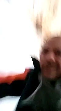 Snapshot of deepstroker42071 chatting on March 14, 12:29 pm deepstroker42071 online show from March 14, 12:29 pm