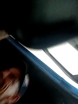 Snapshot of deepstroker42071 chatting on September 13, 5:47 pm deepstroker42071 online show from September 13, 5:47 pm