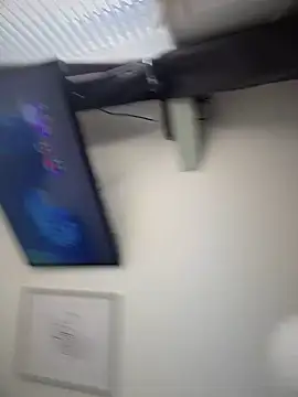 Snapshot of BIGDICK3202 chatting on February 5, 4:37 pm BIGDICK3202 online show from February 5, 4:37 pm