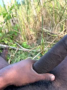 Yurt000 online show from October 5, 7:45 am