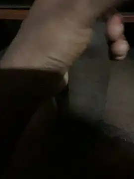 Yurt000 online show from March 13, 7:28 pm