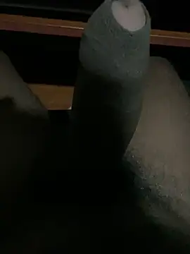 Yurt000 online show from January 31, 5:53 pm