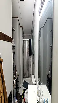 Bi curious86 online show from December 18, 6:37 pm