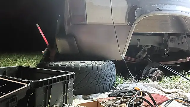 Bi curious86 online show from November 17, 5:54 am