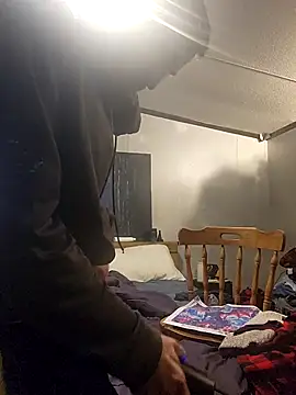 Bi curious86 online show from April 6, 6:03 am