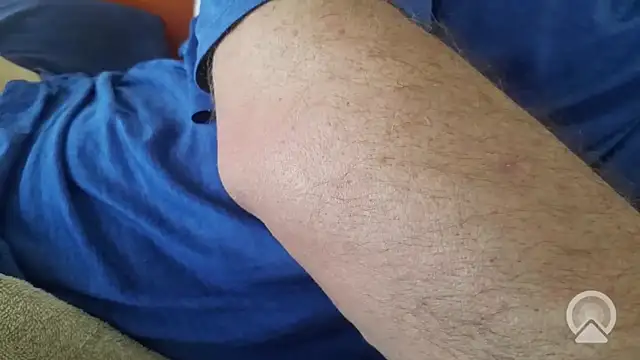 Ivanxx712 online show from March 16, 5:39 pm