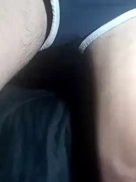 j hollywood91 online show from December 15, 12:24 pm