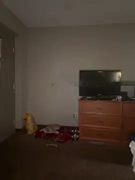 Stressreliever82 online show from April 18, 7:58 pm