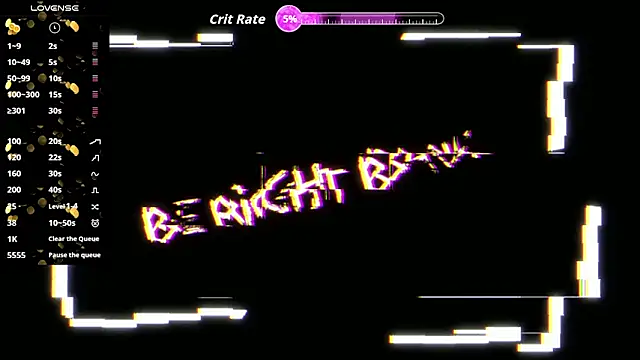 CHRISTIAN DISICK online show from October 6, 7:29 pm