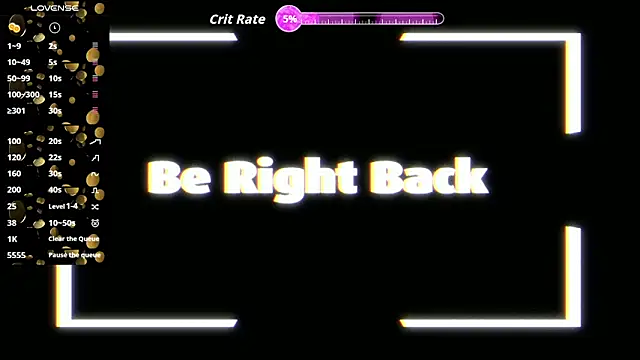 CHRISTIAN DISICK online show from September 30, 6:55 pm