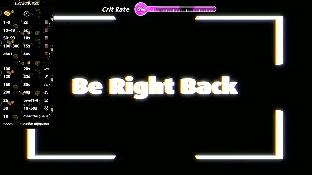 CHRISTIAN DISICK online show from October 4, 10:36 pm