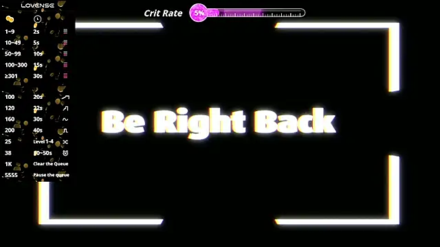 CHRISTIAN DISICK online show from October 2, 6:34 pm