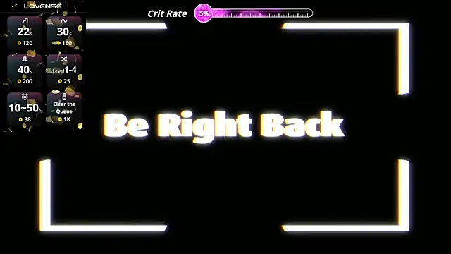 CHRISTIAN DISICK online show from February 5, 7:10 pm