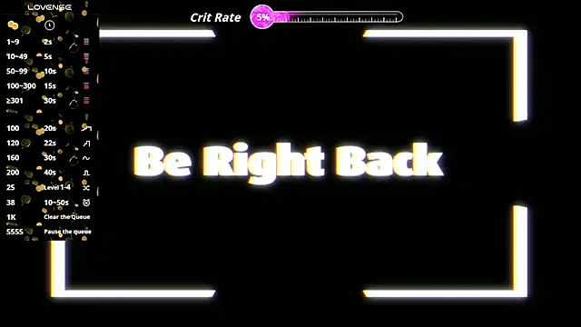 CHRISTIAN DISICK online show from September 25, 7:02 pm