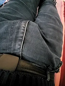 klsvn91 online show from December 18, 10:55 am