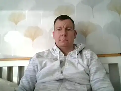 calibersmith online show from January 25, 10:08 am