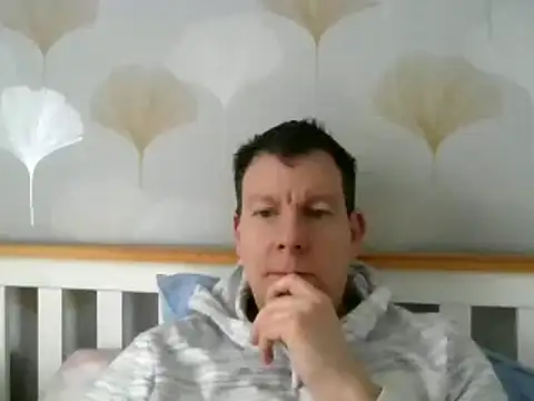 calibersmith online show from February 27, 9:43 am