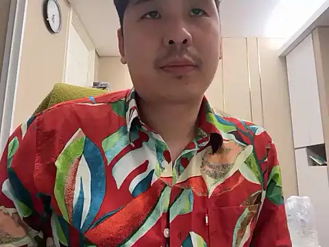 asianBtm11 online show from March 3, 11:28 am