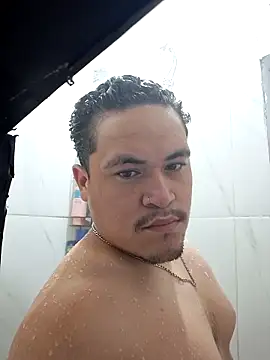 Jununnk online show from October 14, 7:54 pm