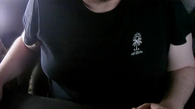 porkorossy online show from October 10, 9:14 am