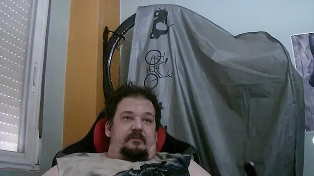 porkorossy online show from May 27, 7:05 am