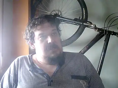 porkorossy online show from January 30, 3:51 pm