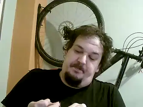 porkorossy online show from March 3, 7:01 pm