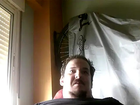 porkorossy online show from September 15, 1:23 pm