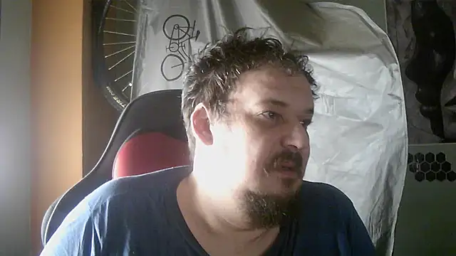 porkorossy online show from June 1, 8:03 am