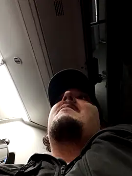 porkorossy online show from February 22, 7:10 pm