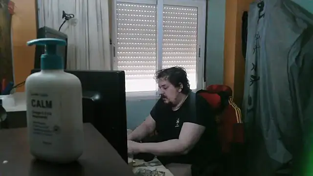 porkorossy online show from March 12, 10:45 am