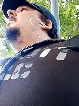 porkorossy online show from September 26, 5:10 pm