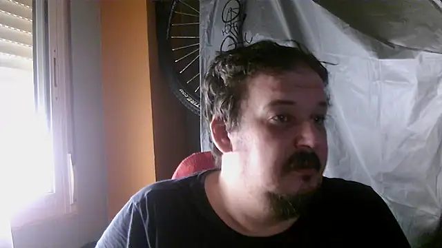 porkorossy online show from October 8, 8:07 am