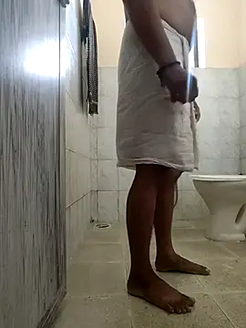 Snapshot of Mallu_boy-tvpm chatting on October 7, 4:05 am Mallu boy-tvpm online show from October 7, 4:05 am