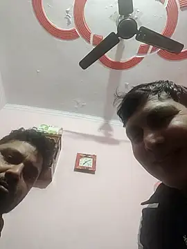 ZIMMY25 online show from January 13, 1:37 pm