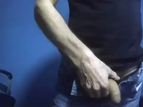 Pol8822 online show from December 5, 4:34 pm