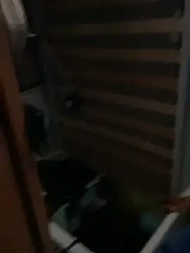  Daniel 04 online show from October 21, 4:10 pm