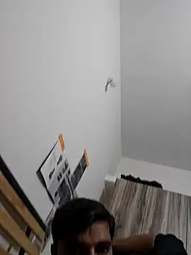 18 couple sex online show from May 2, 9:06 pm