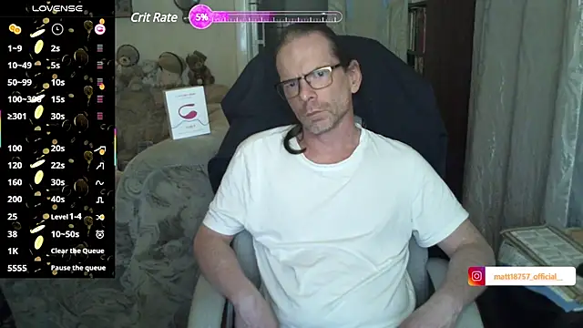 living manors 2 online show from February 4, 9:52 pm