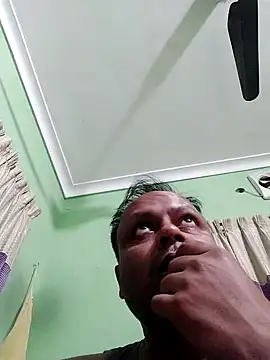 Niladri1410 online show from November 6, 4:21 pm