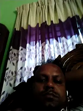 Niladri1410 online show from September 24, 1:38 am